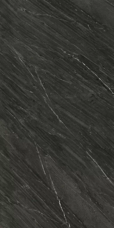 Керамогранит 778790 Biotech Soap Stone Soft R9 6mm 120x240