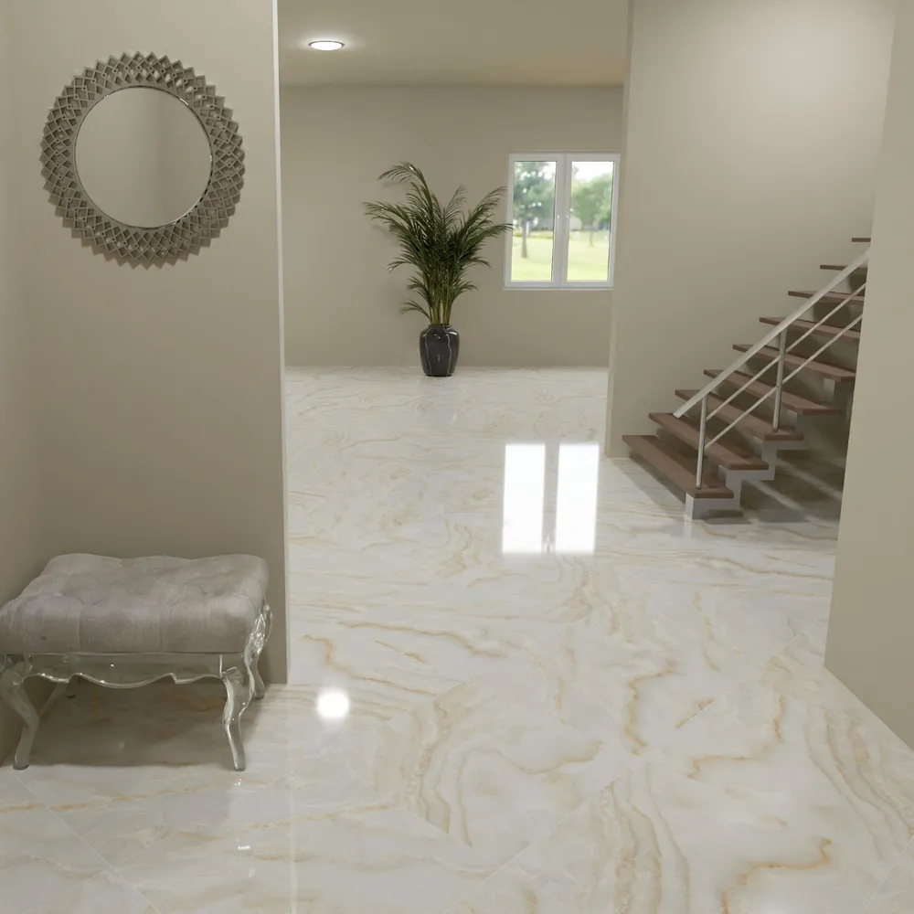 Керамогранит Sky Onyx 60x60