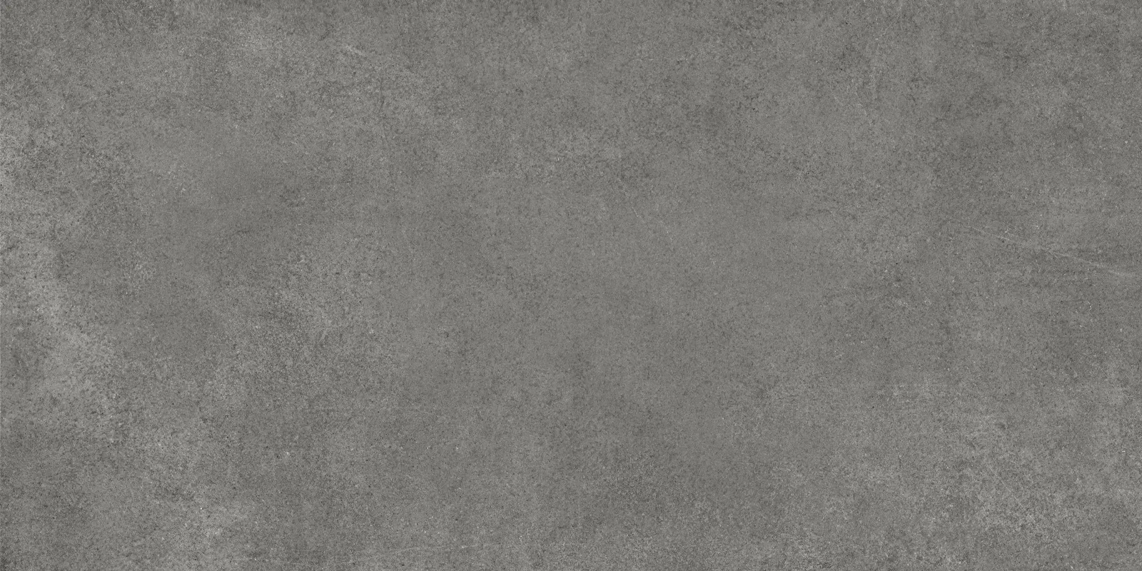 Керамогранит GP60120MIM25M Microcement Graphite матовый 600x1200x10