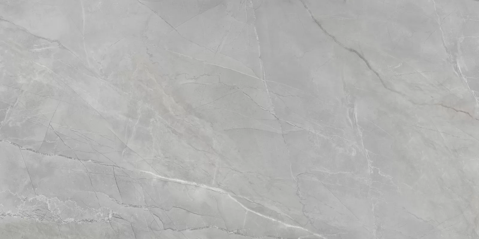 Плитка WT36LMM25 Lims Dark 300x600x9