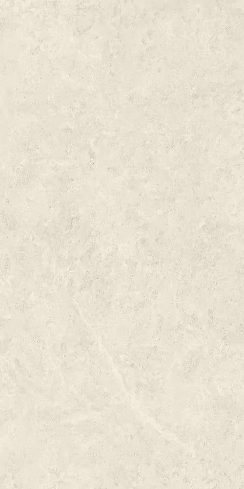 Керамогранит 610010002348 Metropolis Royal Ivory Nat Rett 60x120