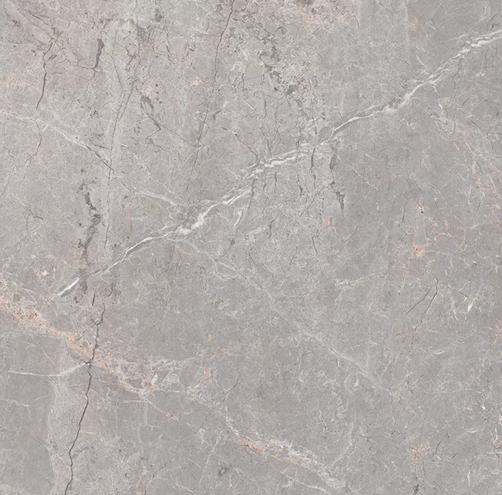 Керамогранит Carved River Gray Карвинг 60х60