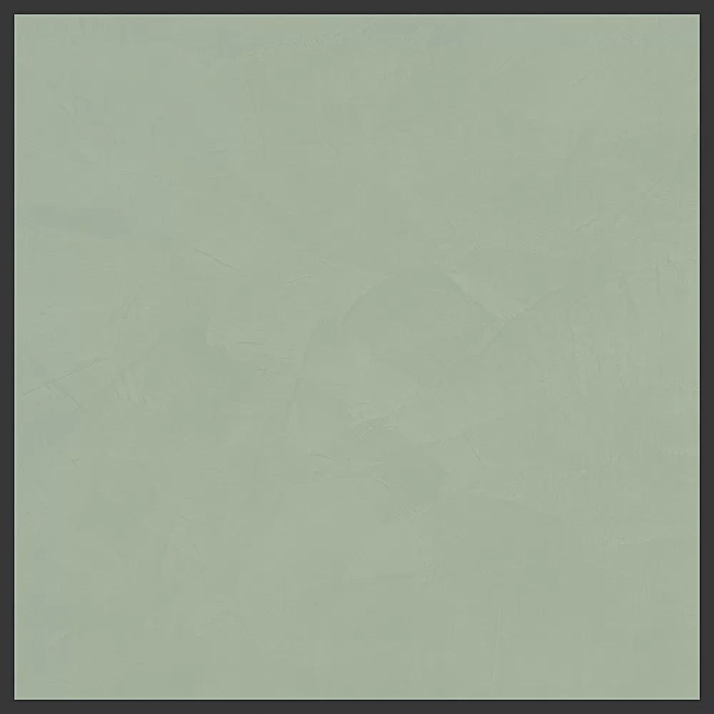 Керамогранит 764103 Policroma Cornice Lichene Mat Ret 6mm 120x120