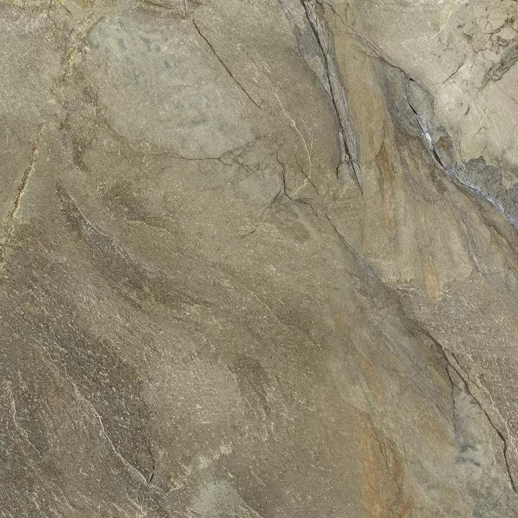 Керамогранит GFA57VLC78L Vulcano 570*570*8.5