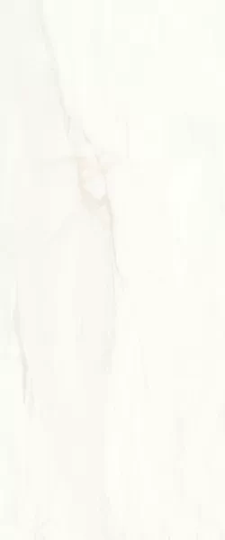 Плитка Lira light beige 01 25x60