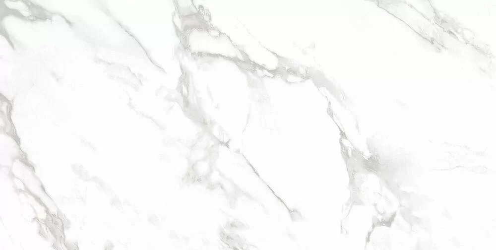 Керамогранит CR226 Lamia White Carving 60x120
