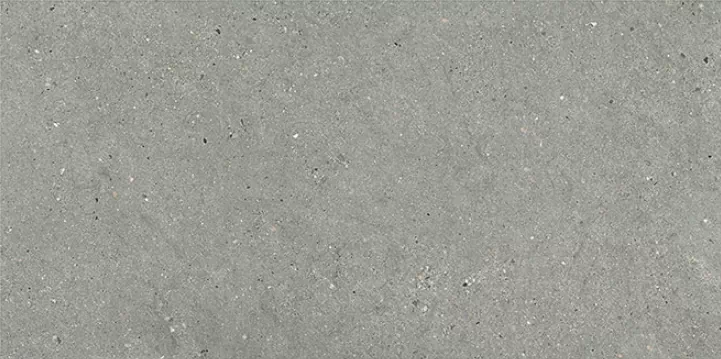 Керамогранит 44MI39R MITICA GRIS REC R10 60X120
