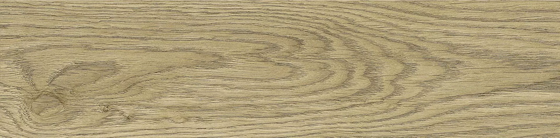 Керамогранит ELEGANCE NATURE 8x33