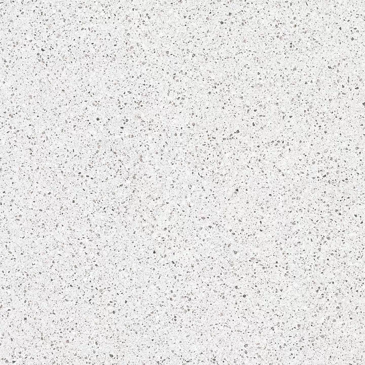 Керамогранит Drops Grey 80х80