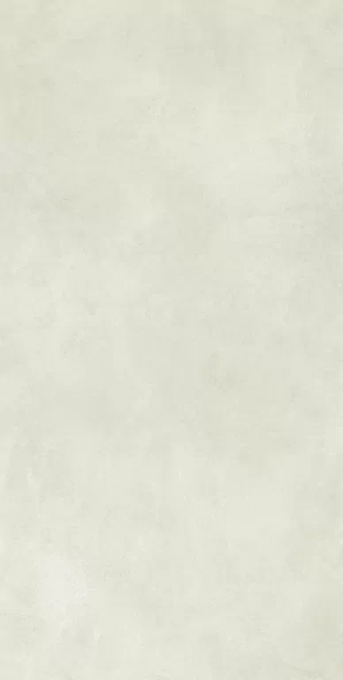 Керамогранит 610010002671 Лайфстайл Сноу Рет 60x120