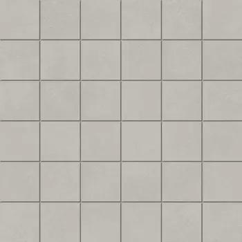 Мозаика MK.VIS6 30AG 30x30