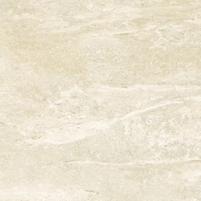 Плитка 3 DN 0054 Daino 40x40