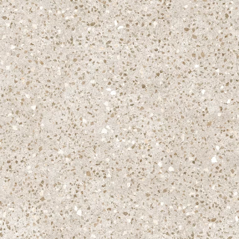 Керамогранит GFU04PER04R Peru матовый 600x600x9,5