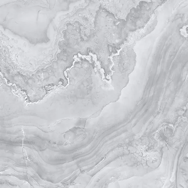 Керамогранит Ginevra grey PG 01 60х60