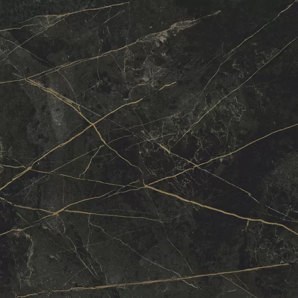 Керамогранит Granite SANDRA Black Olive / Гранит Сандра черно-оливковый MR 60x60