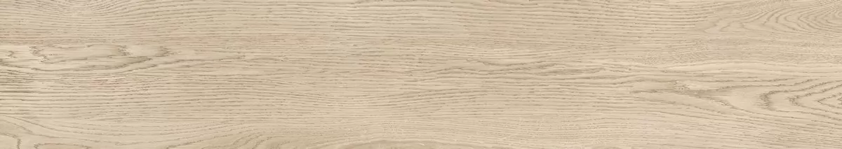 Керамогранит ENWD1046SR20120 Grove Golden Matt Relief 120x20x0.9