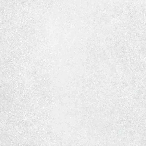 Керамогранит 737198 Majolica Grey Серый Светлый 45х45