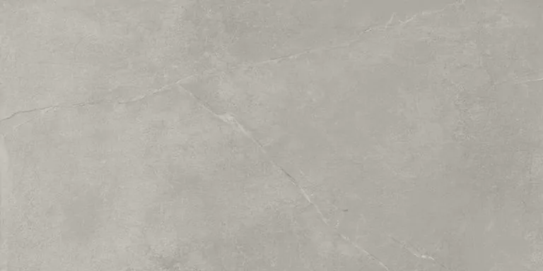 Керамогранит MM02 Magmas Grey неполированный 60x120