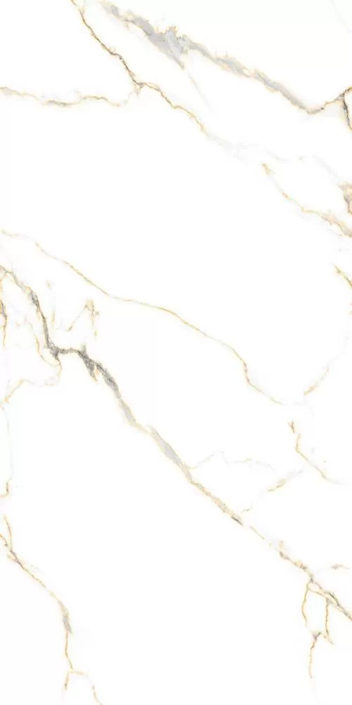 Керамогранит PR218 Bellevue Gold Polished 600х1200х9