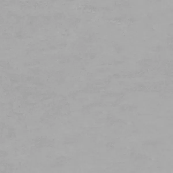 Керамогранит GRS09-09 Sigiriya Clair 60x60