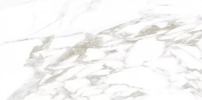 Керамогранит GRS01-19 Ellora Lotus 120x60