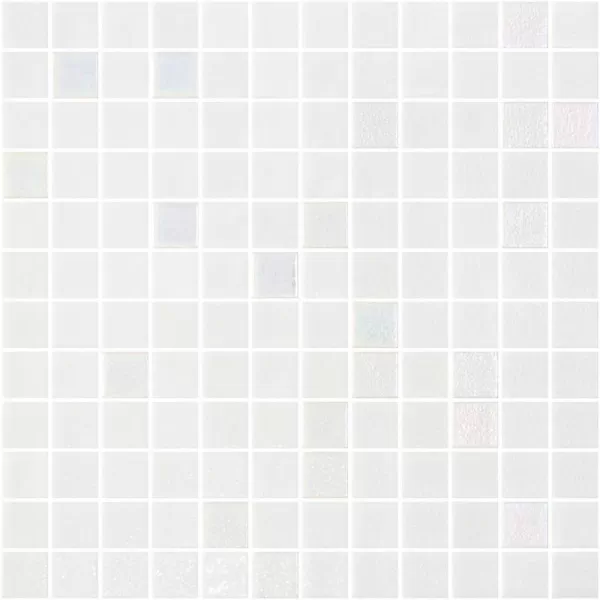 Мозаика Pietra Opalite Blanco 31,1x31,1