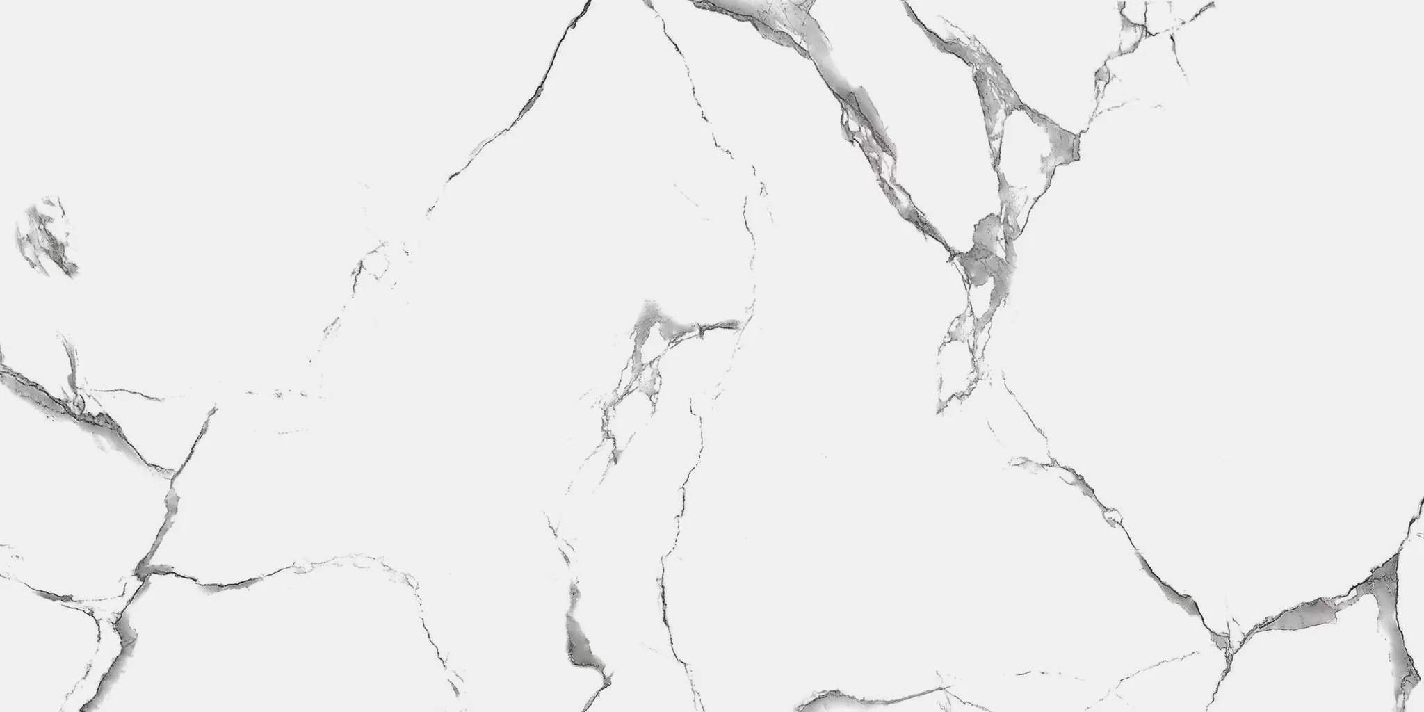 Керамогранит R_NR2003 Evon Statuario Matt 60x120