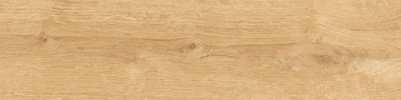 Керамогранит KM1040G0011N Аргания бежевый матовый 9,9x40,2x0,8