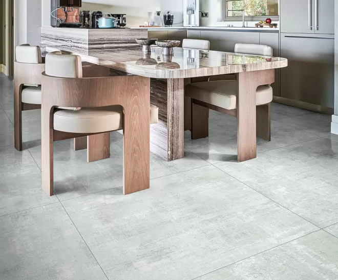 Керамогранит Milano Ocre Natural 59,55x59,55