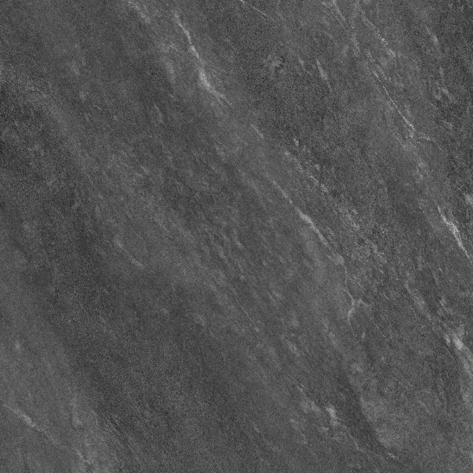 Керамогранит GFU04ANG77R Angara матовый 600x600x9,5