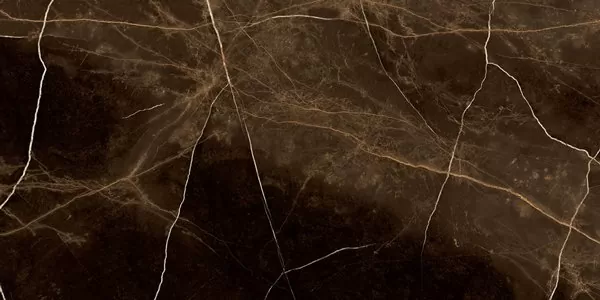 Керамогранит Regal Zuccini Coffee 60x120