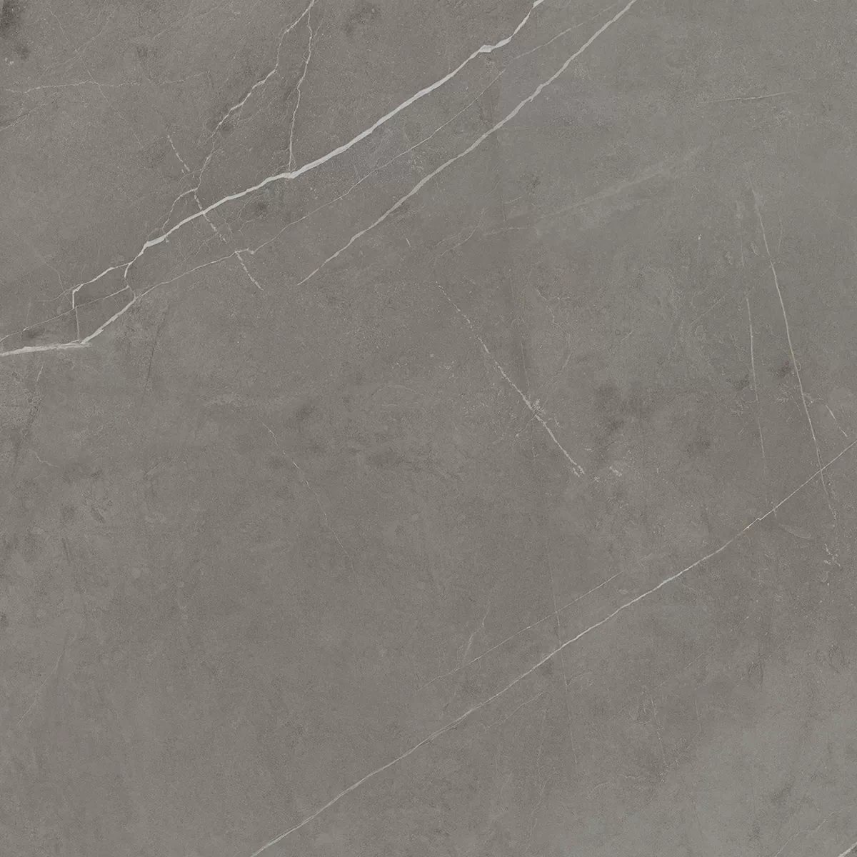 Керамогранит NL03 Nolana Dark Grey Неполированный Рект. 60x60x10