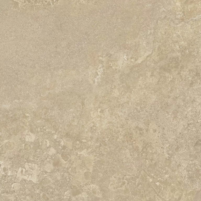 Керамогранит 40690 Awen Gold NT/90x90x0,9/C/R 90x90