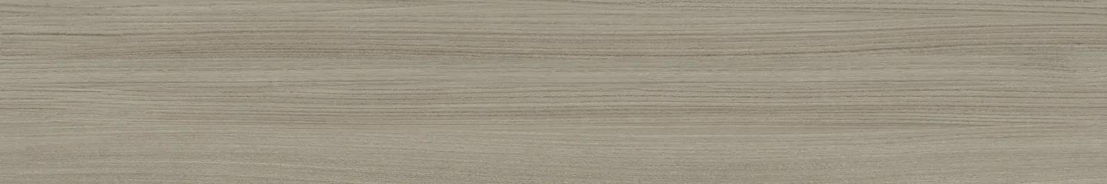 Керамогранит GP20120CIT15 Citywood Gray матовый 200x1200x9