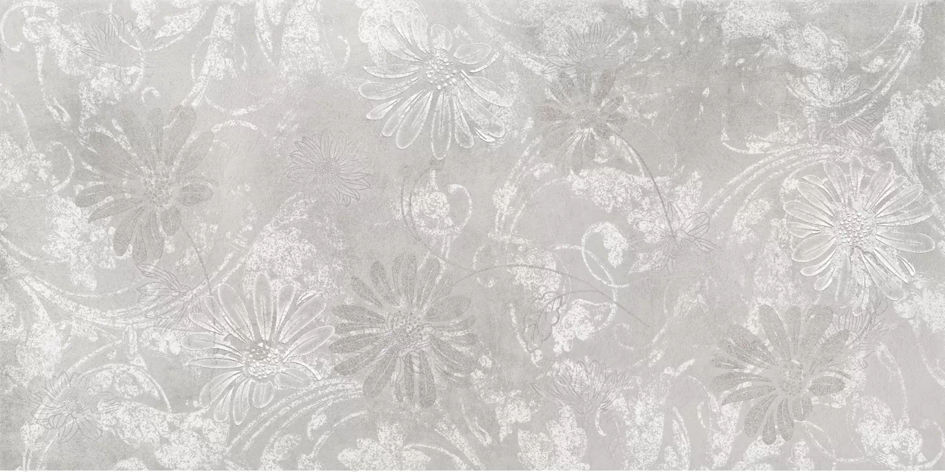 Керамогранит Madox Daisy Gris Lappato 60x120
