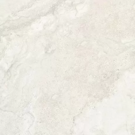 Керамогранит ZS6NTT9703M Zeus Travertine Bianco 60x60
