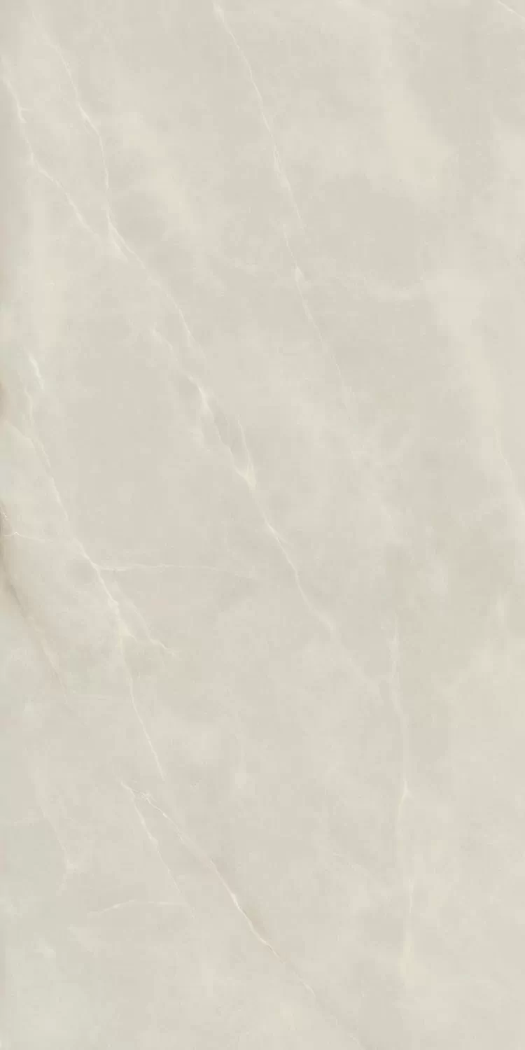 Керамогранит AJBS Marvel Onyx Pearl Lapp. 60x120