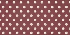 Плитка Decor Atmosphere Warm 12.5x25