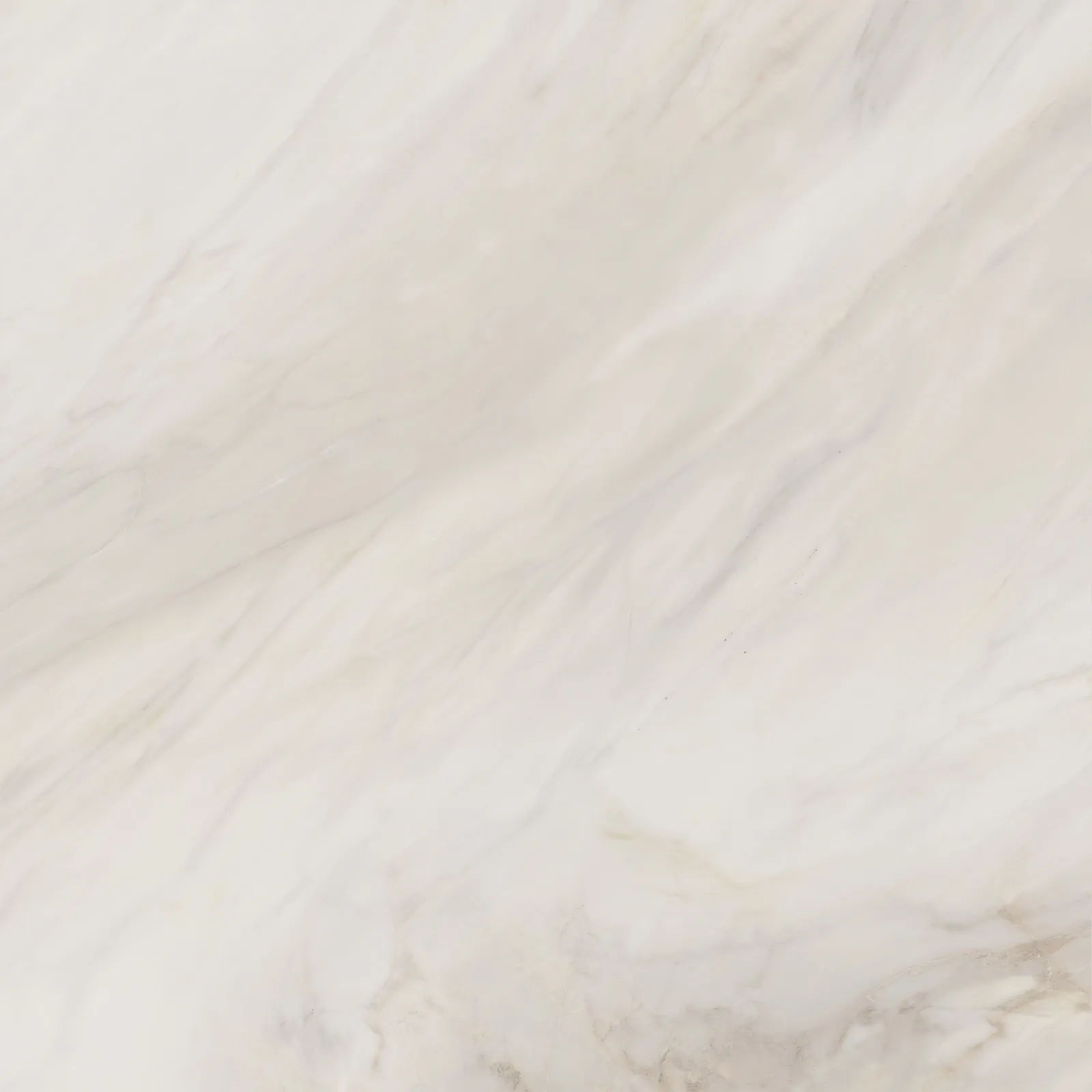 Керамогранит 6060CAA01M Carolina Crema матовый 600x600x9.5