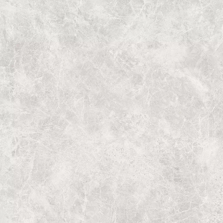Керамогранит Runa Bianco светло-серый 60х60