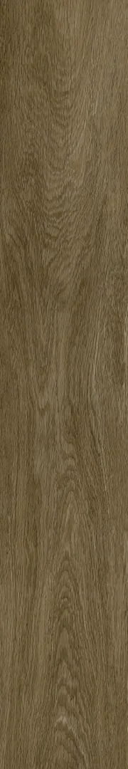 Керамогранит 610010003504 Ducale Pepper Ret 20х120