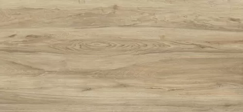 Керамогранит Ducale Cedar 120x260