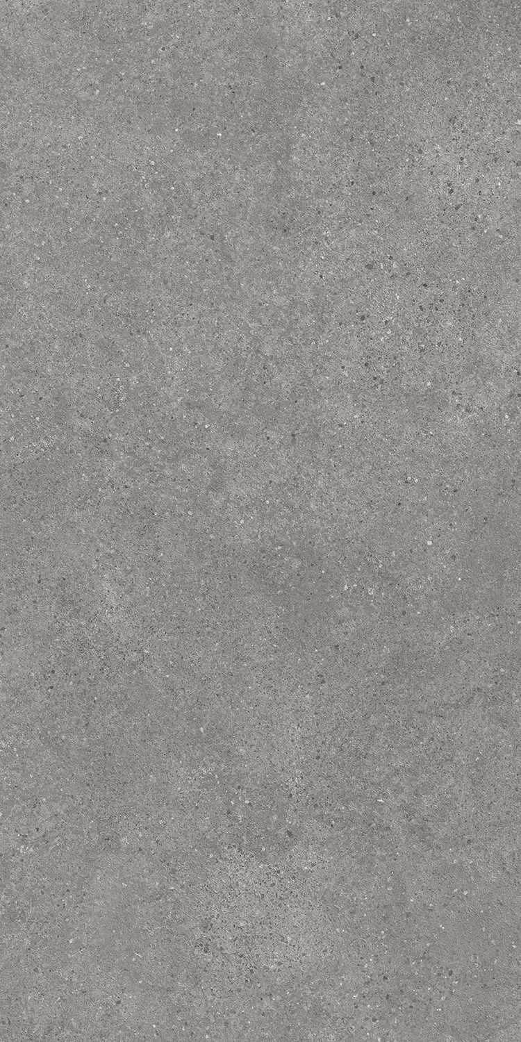 Керамогранит DL590120R Фондамента серый обрезной 119,5x238,5x0,9