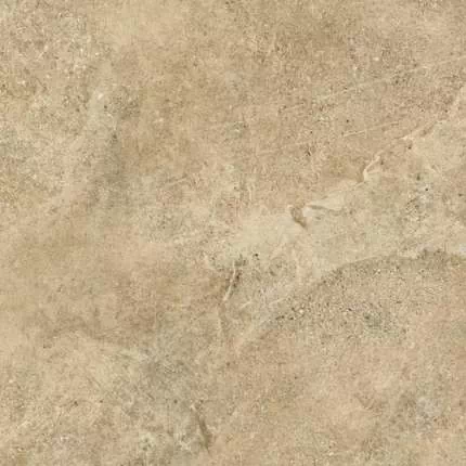 Клинкерная плитка Petra Ocre Anti-Slip 59.7x59.7
