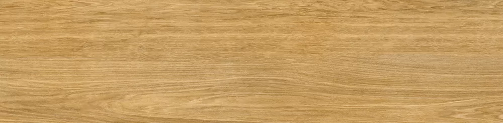 Керамогранит Granite WOOD CLASSIC Soft Honey / Гранит ВУД КЛАССИК Софт Медовый LMR 120x29,5