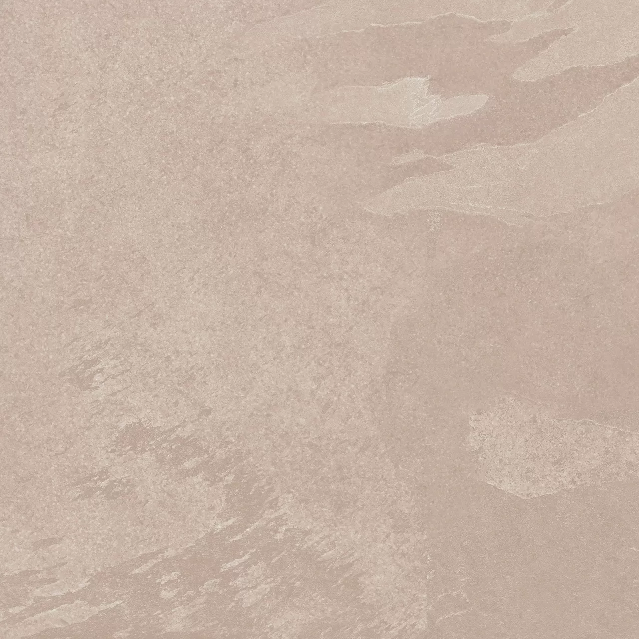 Керамогранит TE01 Terra неполированный 60x60x1.0