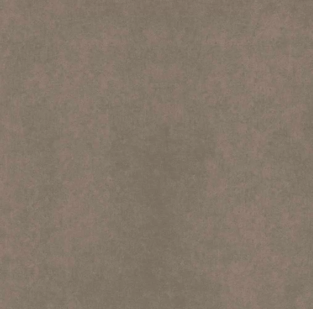 Керамогранит CA04 Cave неполированный 60x60