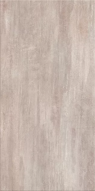 Плитка Pandora Latte 31,5х63