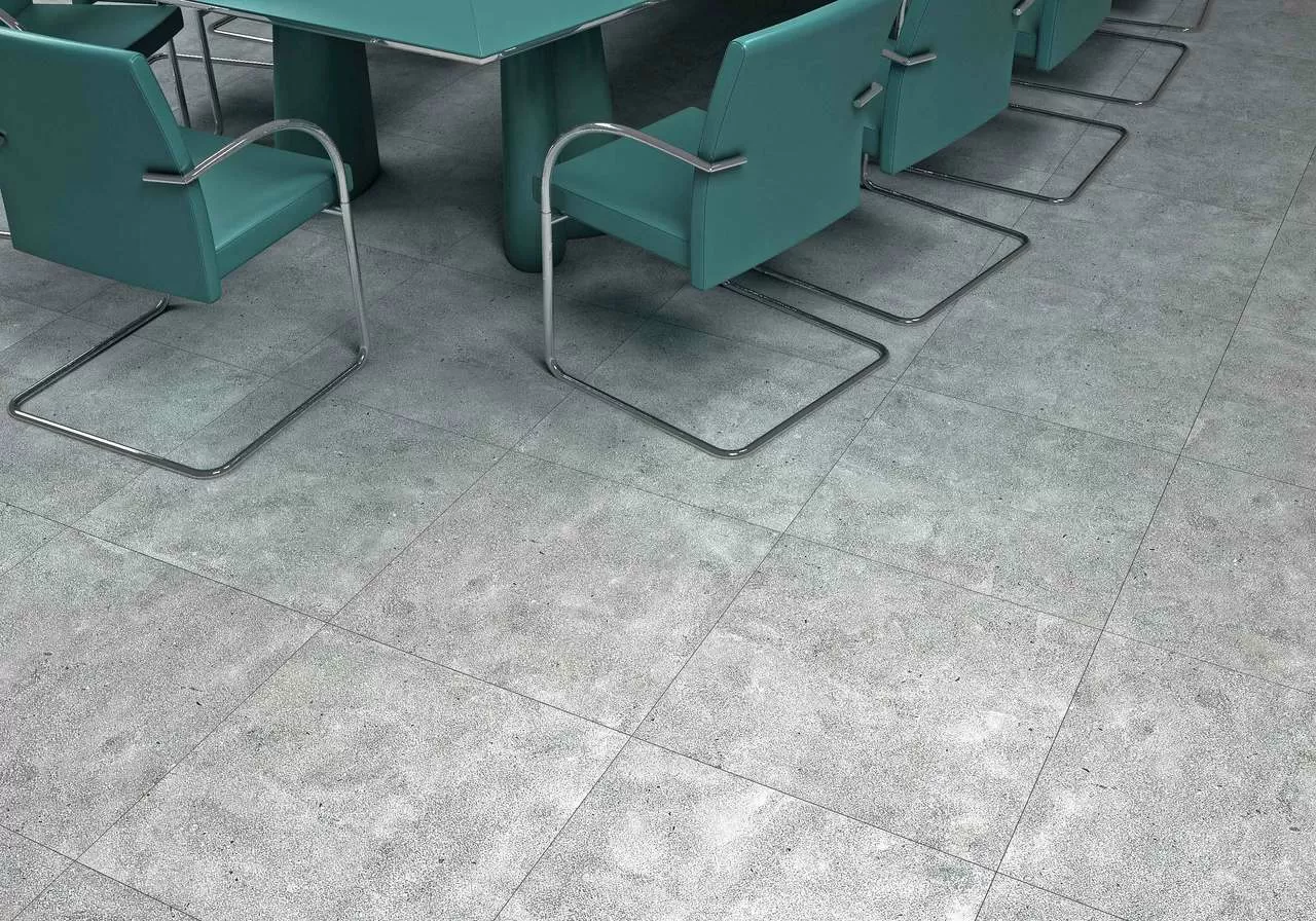 Iremel/Иремель