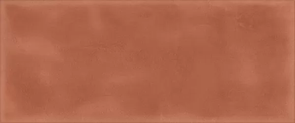 Плитка Mango ocher 02 25х60